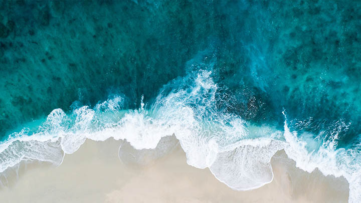 怎么下载搜狗输入法?超全操作指南来了! 怎么下载搜狗输入法?超全操作指南来了! 二