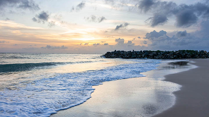 苹果手机专属教程:搜狗输入法便捷下载与安装全指南 苹果手机专属教程:搜狗输入法便捷下载与安装全指南 二