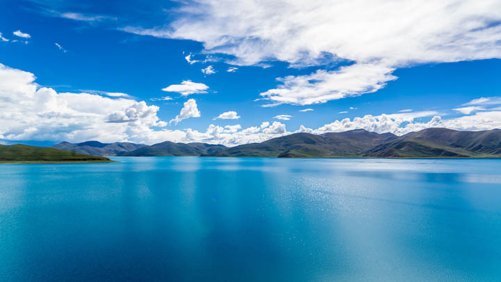 搜狗输入法安装教程:电脑端官方快速下载详解 搜狗输入法安装教程:电脑端官方快速下载详解 二