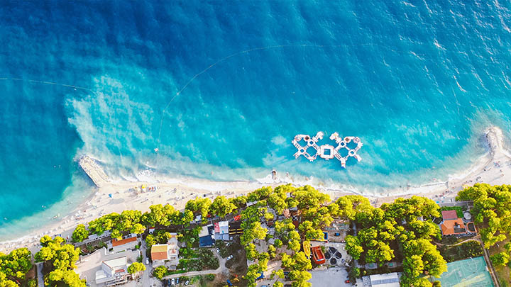 电脑下载安装好搜狗输入法：轻松3步完美启动指南 二