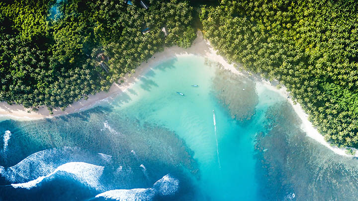 苹果搜狗输入法下载教程:官方渠道与兼容性一网打尽 苹果搜狗输入法下载教程:官方渠道与兼容性一网打尽 二