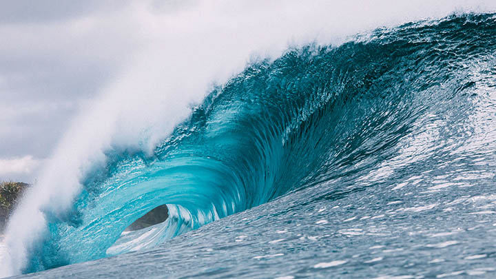 搜狗输入法下载皮肤:个性化装扮教程与优质皮肤获取通道 搜狗输入法下载皮肤:个性化装扮教程与优质皮肤获取通道 二