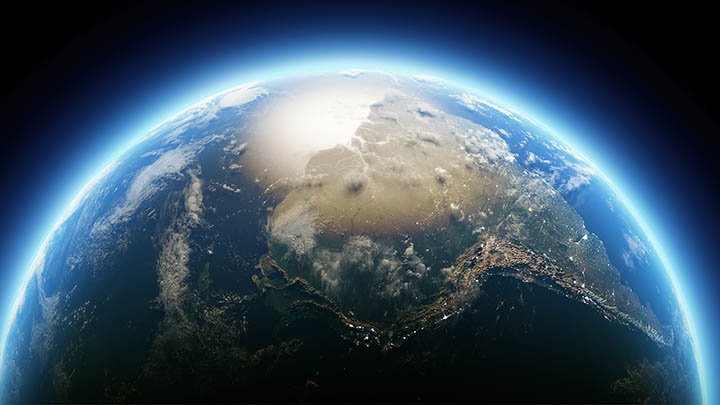 搜狗输入法下载怎么安装?最新设置技巧3分钟轻松搞定 搜狗输入法下载怎么安装?最新设置技巧3分钟轻松搞定 二