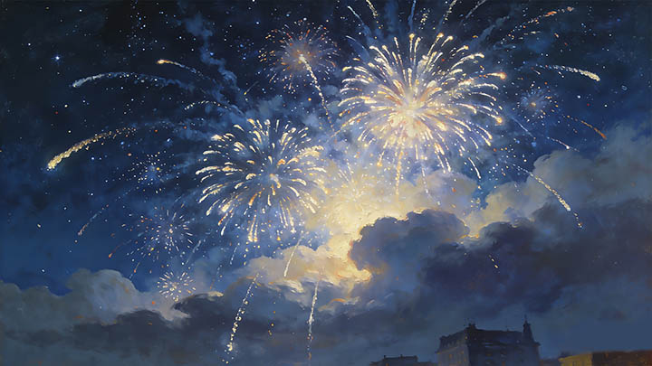 搜狗输入法下载安装全攻略:极速完成输入体验升级 搜狗输入法下载安装全攻略:极速完成输入体验升级 二