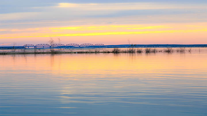 搜狗输入法手机怎么下载?官方渠道获取教程详解 搜狗输入法手机怎么下载?官方渠道获取教程详解 二