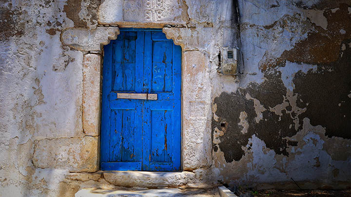 头条怎么下载搜狗输入法:安卓/iOS平台详细教程与快速安装技巧 头条怎么下载搜狗输入法:安卓/iOS平台详细教程与快速安装技巧 二