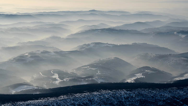 搜狗输入法免费下载指南:超简单3步骤速装无广告无注册 搜狗输入法免费下载指南:超简单3步骤速装无广告无注册 二