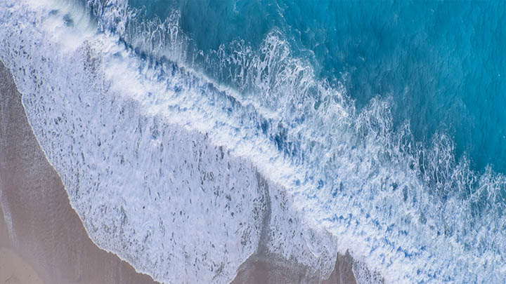 搜狗输入法下载：极速安装指南轻松掌握 二