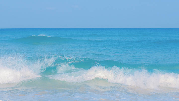 搜狗输入法极速下载安装攻略:3分钟轻松学会配置 搜狗输入法极速下载安装攻略:3分钟轻松学会配置 二