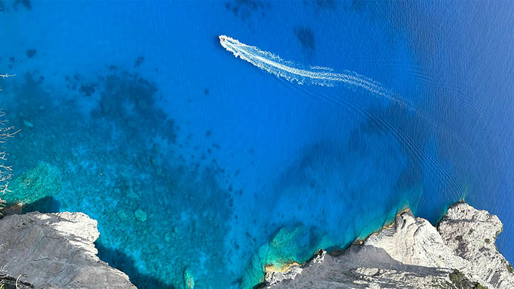 Linux搜狗输入法下载难？详细图文教程与终端安装配置步骤解析 二