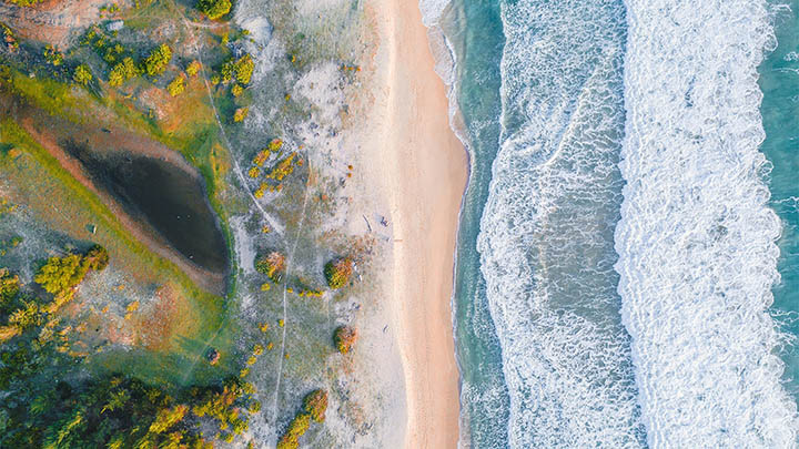 搜狗输入法下载：卸载后轻松重装快速指南 二