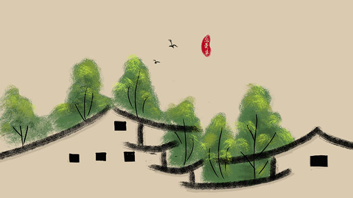 搜狗输入法怎么下载音乐？超全技巧合集，轻松搞定音乐下载困扰 二