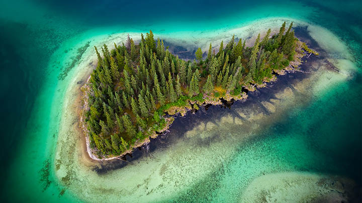 华为手机搜狗输入法下载：官方免验证安装包简单获取流程 二