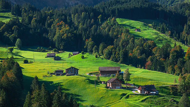 XS设备搜狗输入法下载指南：简易安装与多功能设置全面解析 二