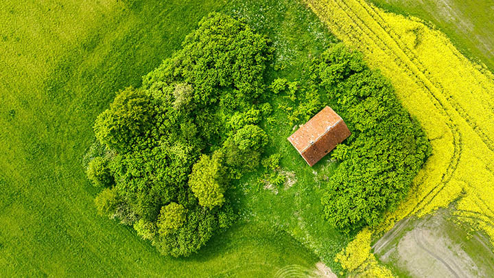 搜狗简拼输入法下载教程:快速获取官方正版安装包 搜狗简拼输入法下载教程:快速获取官方正版安装包 二