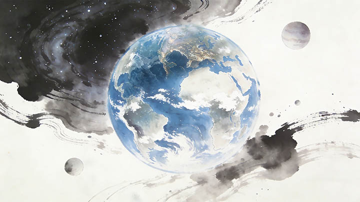 搜狗输入法苹果下载指南：3分钟学会轻松安装技巧 二