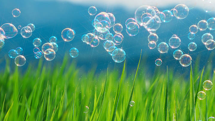 搜狗输入法助手怎么下载？教你极速安装的小技巧 二