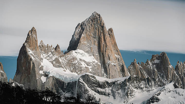 搜狗输入法变音功能下载指南：1分钟轻松搞定设置 二