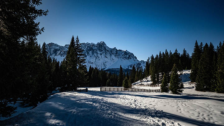 搜狗输入法联想无法下载？官方推荐技巧与高速获取方案 二