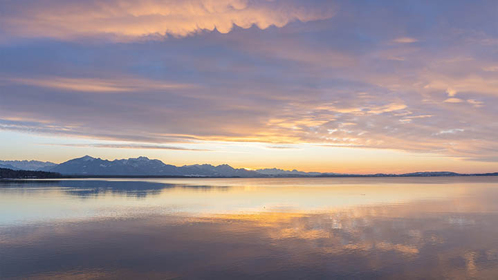 谷歌怎么下载搜狗输入法?精准教程详解与无障碍安装指南 谷歌怎么下载搜狗输入法?精准教程详解与无障碍安装指南 二