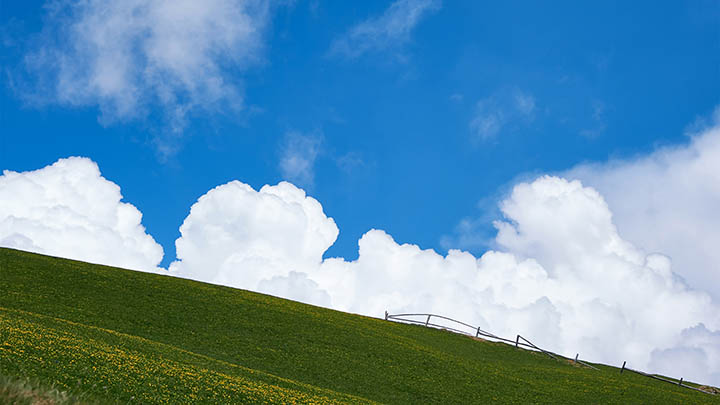 搜狗输入法下载安装后如何运行？详解3步快速开启技巧 二