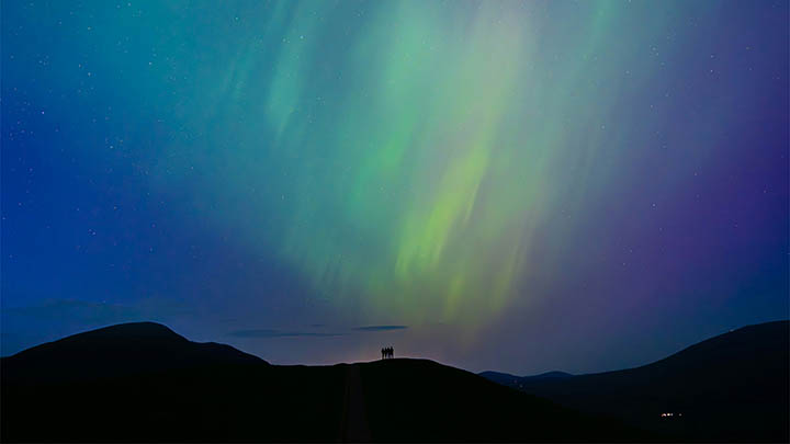 小说输入法搜狗怎么下载:免费下载官方渠道与实用安装指南 小说输入法搜狗怎么下载:免费下载官方渠道与实用安装指南 二