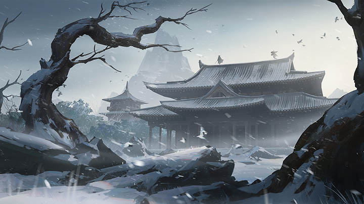 搜狗输入法模板下载难题?专家支招3步省心搞定! 搜狗输入法模板下载难题?专家支招3步省心搞定! 二