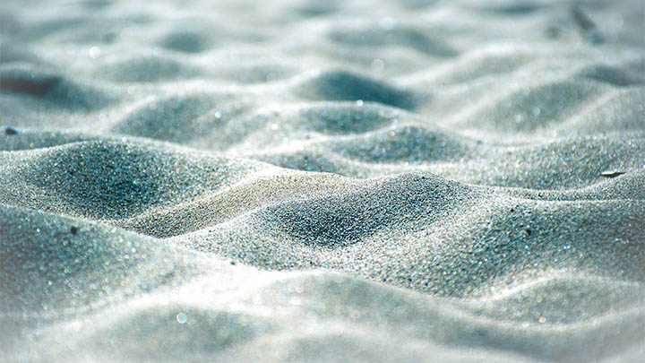 搜狗输入法无法下载？试试这几个可靠安装方法 二