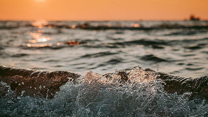 搜狗输入法翻译怎么下载：官方渠道与多语言切换全解析 二