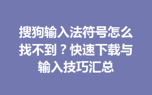 b7b0e6d537b0dac75d7cf6d1ccd0de6d 1