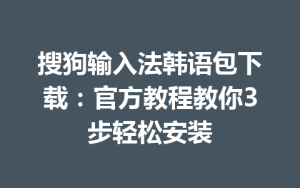 ecd0a80f2c7559527ae28b0b04f5ce9c 1